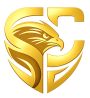 Al Shawamekh Sports Club